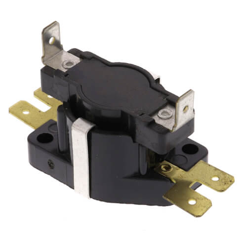 Reznor 97479 Time Delay Relay 305055 12S20