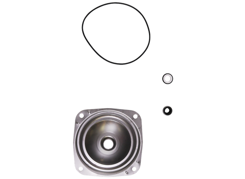 Grundfos 98715199 Shaft Seal for JPF/JPS Pumps