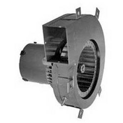 Fasco A079 Blower Motor 115V