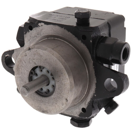 Suntec A2RA7736 Waste Oil Pump 1725/3450 RPM