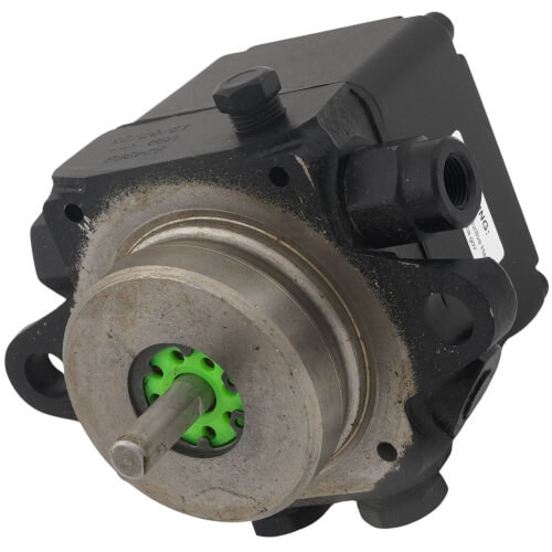 Suntec B2TA8248B Oil Pump 2-Stage 3450 RPM