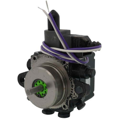 Suntec B2TA8852B Oil Pump 2-Stage 3450 RPM 23 GPH