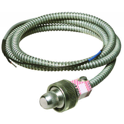 Honeywell C7915A1010 Flame Sensor Infrared 30" Lead
