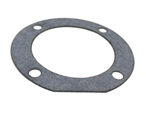 Xylem McDonnell & Miller CO-12 Head Gasket