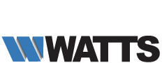 GPS-GENERIC-LOGO