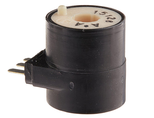 Copeland F91-3889 Solenoid Coil 120V for 25M Valve