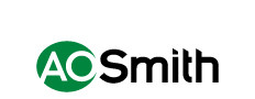GPS-GENERIC-LOGO