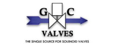 GPS-GENERIC-LOGO