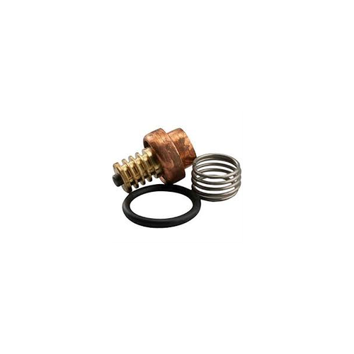 Watts LF70A-RK Lead Free Mixing Valve Repair Kit