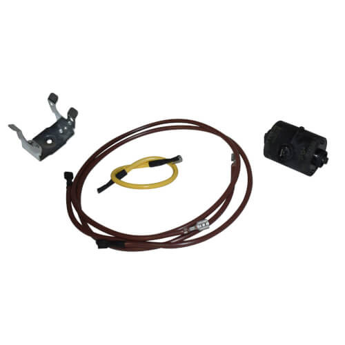 Carrier P421-4006 Thermistor Start Kit 208-230V