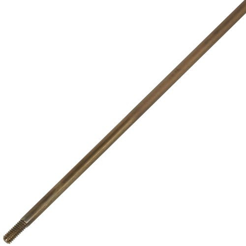 McDonnell & Miller P-3-SS 36" Stainless Steel Probe w/PTFE