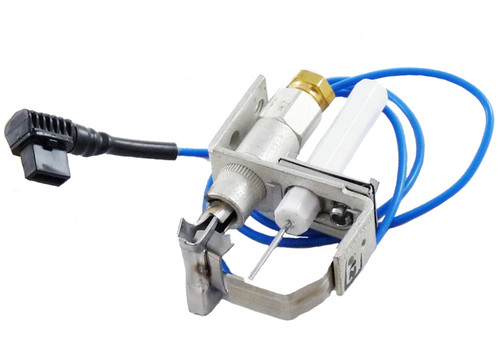Lochinvar PLT2908 Intermittent Pilot Natural Gas Burner