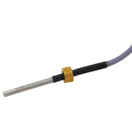 Carrier RC6600035 Water Temperature Thermistor