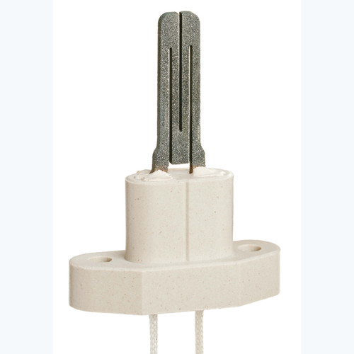 Resideo Q4100C9050 Silicon Carbide Ignitor 11" Leadwire