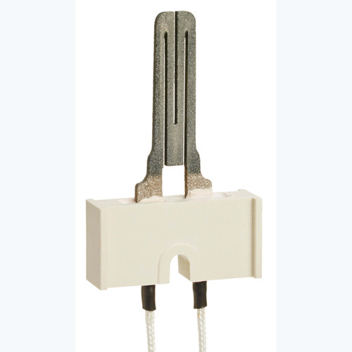 Honeywell Q4100C9052 Silicon Carbide Ignitor 5" Leadwire
