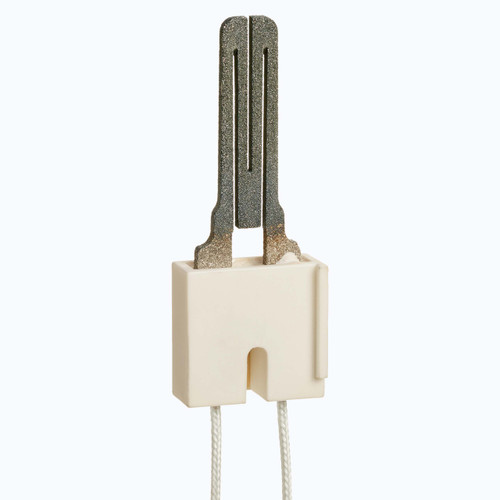 Honeywell Q4100C9062 Silicon Carbide Ignitor 5.25" Leadwire