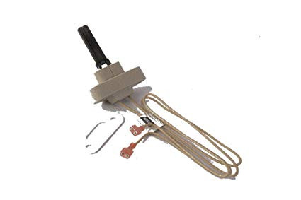Laars Heating Systems R0317200 Hot Surface Ignitor with Gasket