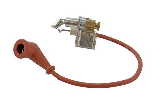 Lennox R05701B004 Pilot Assembly
