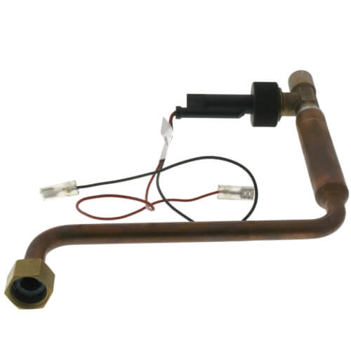 Laars Heating Systems R2028200 Flow Switch