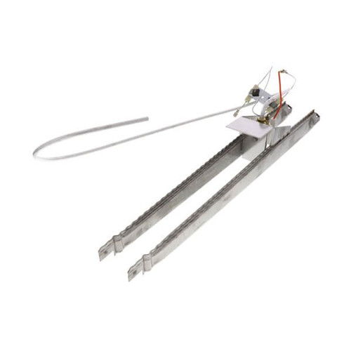 Laars Heating Systems R2085500 Pilot/Burner Assembly