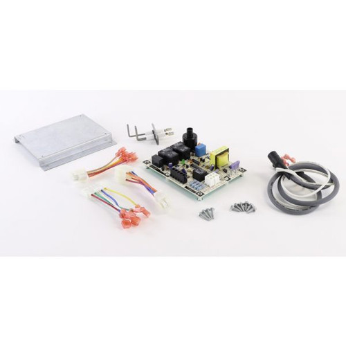 Lennox R38071D220 Ignition Control Kit RA161-2
