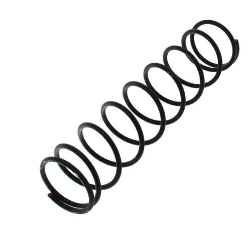 Maxitrol R9110-2042 Black Spring 20-42" WC
