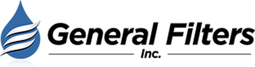 GPS-GENERIC-LOGO