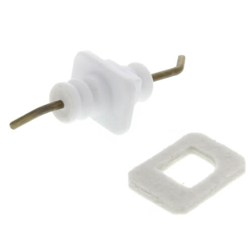 Rheem RTG20212BD Electrode Set - Ignition