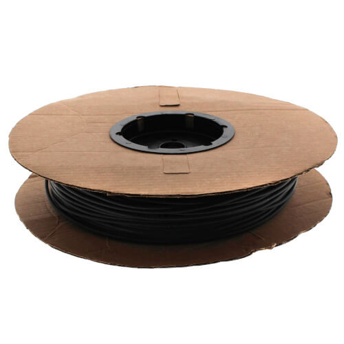 Chevron 1063635 Pneumatic Tubing 5/32" OD 500 ft