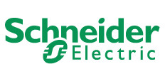 GPS-GENERIC-LOGO