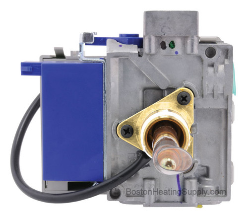 Rheem-Ruud SP20161A Gas Control Thermostat Kit Natural Gas