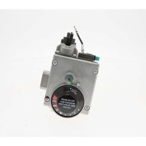 Rheem-Ruud SP20264 Gas Control Thermostat Kit Natural Gas