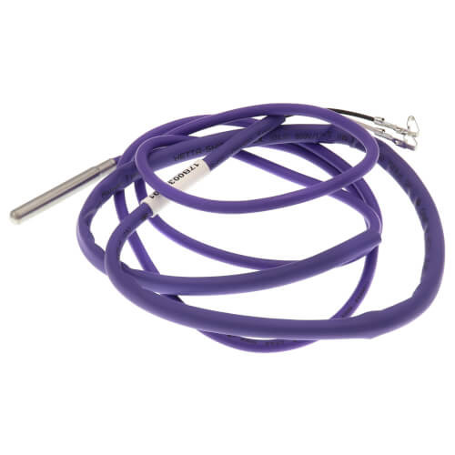 ClimateMaster 17B0031N01 Temperature Sensor