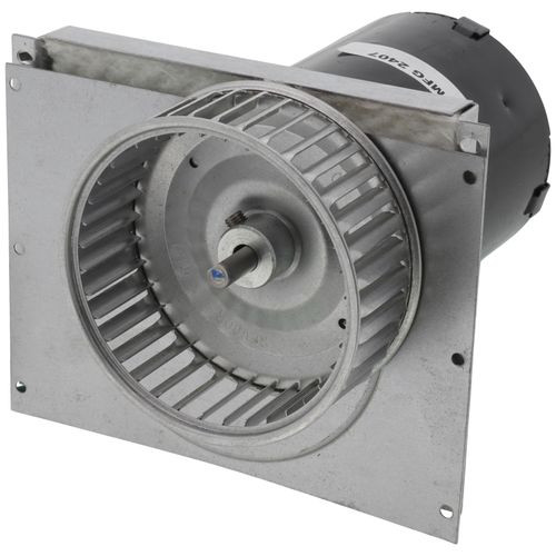 Field Controls SWG-4RMK Fan & Motor Assembly