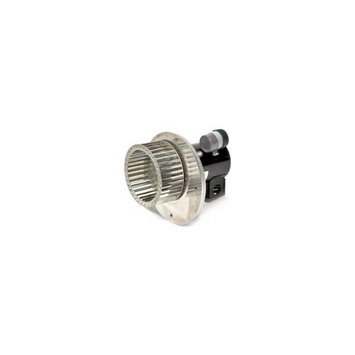 Field Controls SWGII-5RMK Stainless Steel Fan Motor Assembly