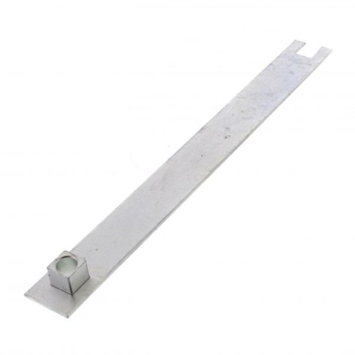 Schneider Electric (Barber Colman) TOOL-020-1 Packing Wrench for Globe Valves