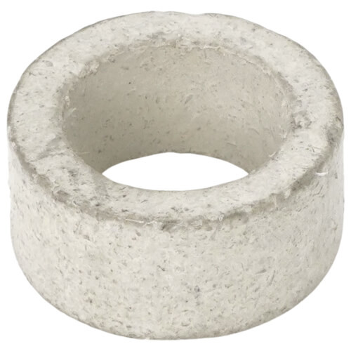 Conbraco Industries D-2787-00 PTFE Reinforced Washer 5/8