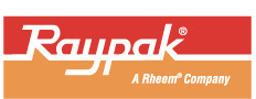 GPS-GENERIC-LOGO