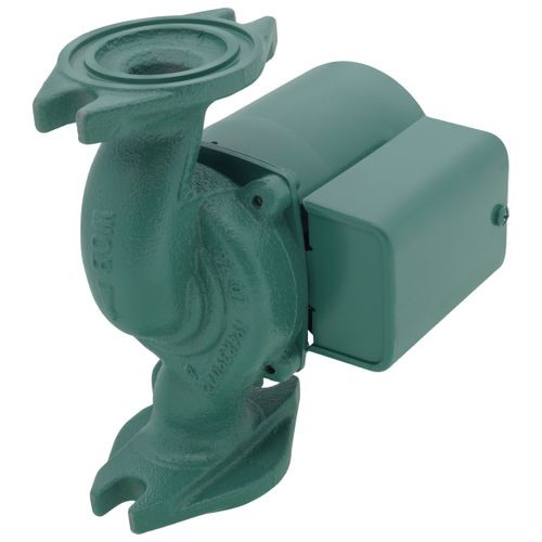 Taco 007-F5-7IFC Cartridge Circulator 120V 1/25 HP Cast Iron