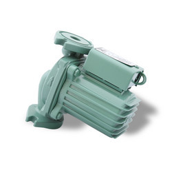 Taco 009 Circulator Pump 1/8 HP 115V