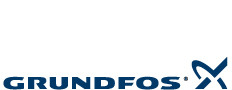 GPS-GENERIC-LOGO
