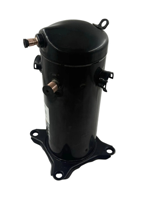Copeland ZPS51K5E-PFV-130 Compressor 208/230V 1PH R410A