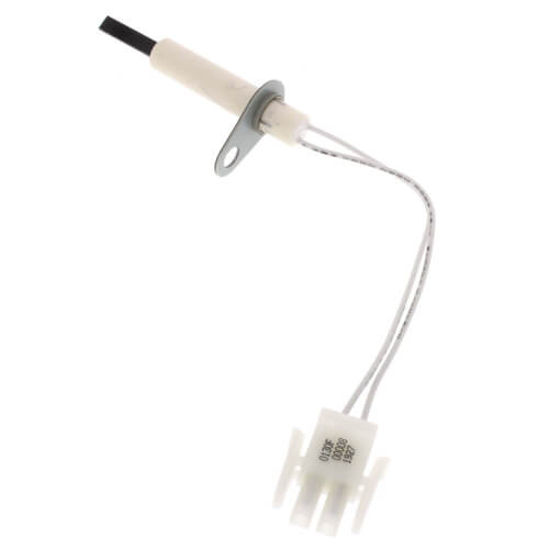 Amana-Goodman 0130F00008S Hot Surface Igniter