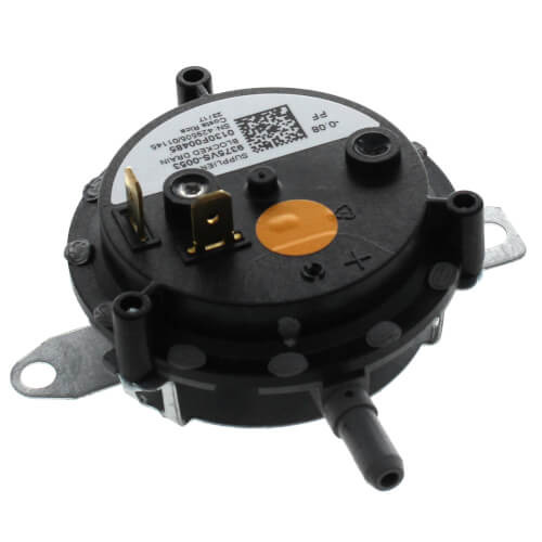 Amana-Goodman 0130F00647SP Pressure Switch