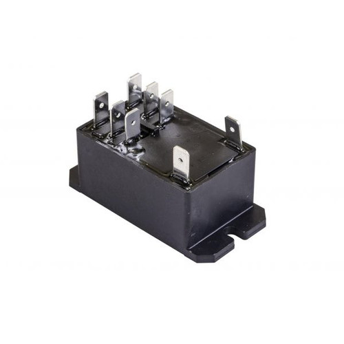 Amana-Goodman 0130M00096SP Switching Relay