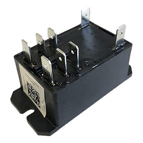 Amana-Goodman 0130M00097SP Relay