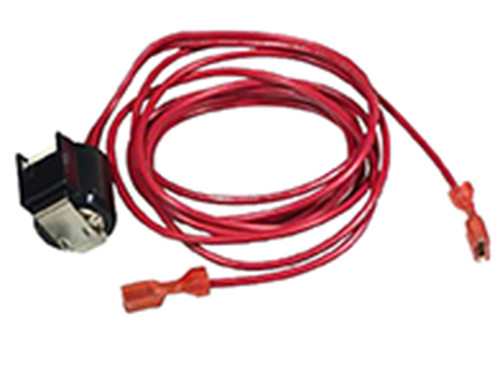 Amana-Goodman 0130M00098 Control Defrost