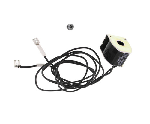 Amana-Goodman 0130P00022 PTAC Reversing Valve