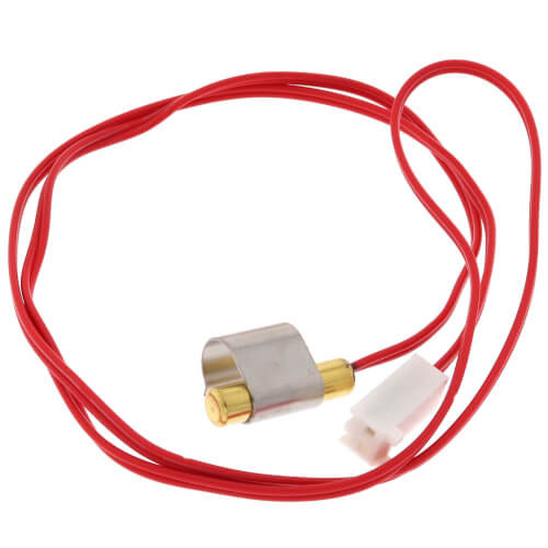 Amana-Goodman 0130P00084 Thermistor