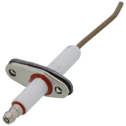 Raypak 013164F Flame Sensor Probe 700-850 Kit